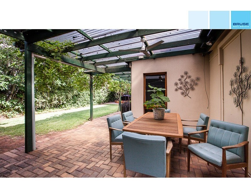 410 Portrush Road, Linden Park SA 5065