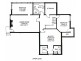 410 Portrush Road, Linden Park SA 5065 Floorplan