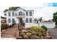 2 Glengarry Drive, Woodforde SA 5072