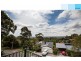2 Glengarry Drive, Woodforde SA 5072