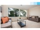 2 Glengarry Drive, Woodforde SA 5072