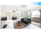 2 Glengarry Drive, Woodforde SA 5072