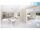 2 Glengarry Drive, Woodforde SA 5072