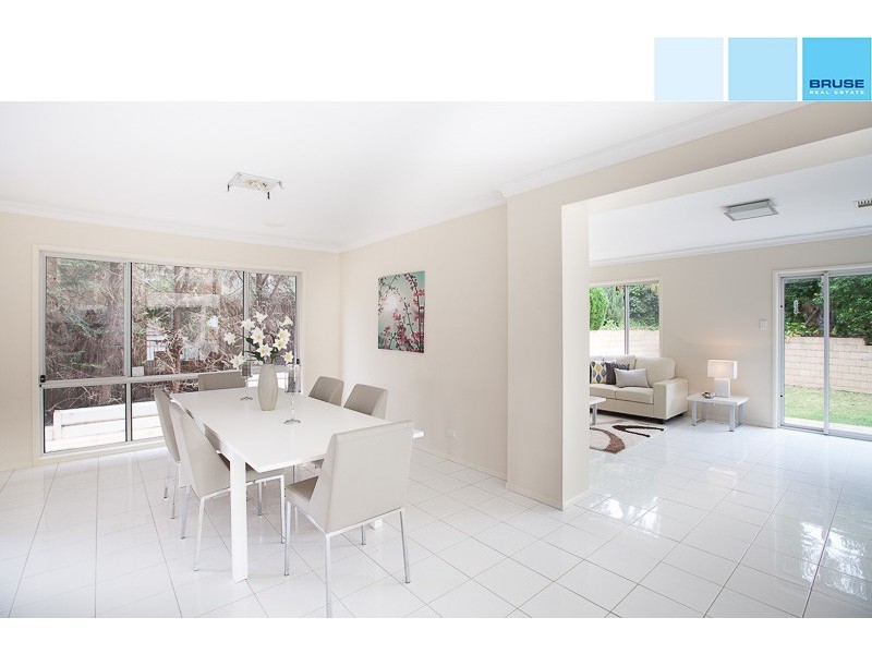 2 Glengarry Drive, Woodforde SA 5072