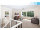 2 Glengarry Drive, Woodforde SA 5072