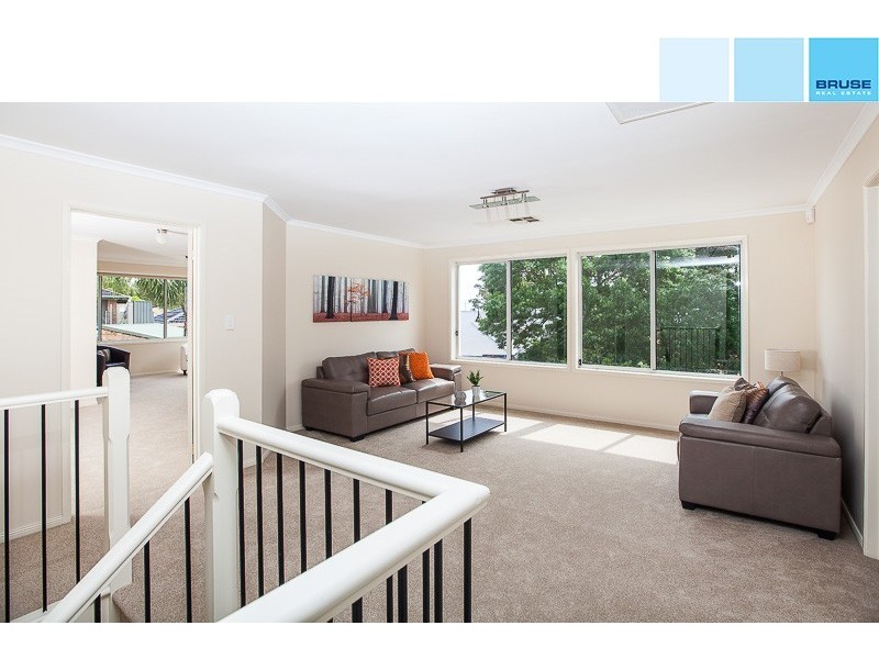 2 Glengarry Drive, Woodforde SA 5072