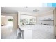 2 Glengarry Drive, Woodforde SA 5072