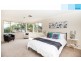 2 Glengarry Drive, Woodforde SA 5072