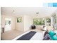 2 Glengarry Drive, Woodforde SA 5072