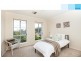 2 Glengarry Drive, Woodforde SA 5072