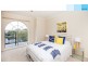 2 Glengarry Drive, Woodforde SA 5072