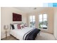 2 Glengarry Drive, Woodforde SA 5072