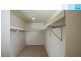 2 Glengarry Drive, Woodforde SA 5072