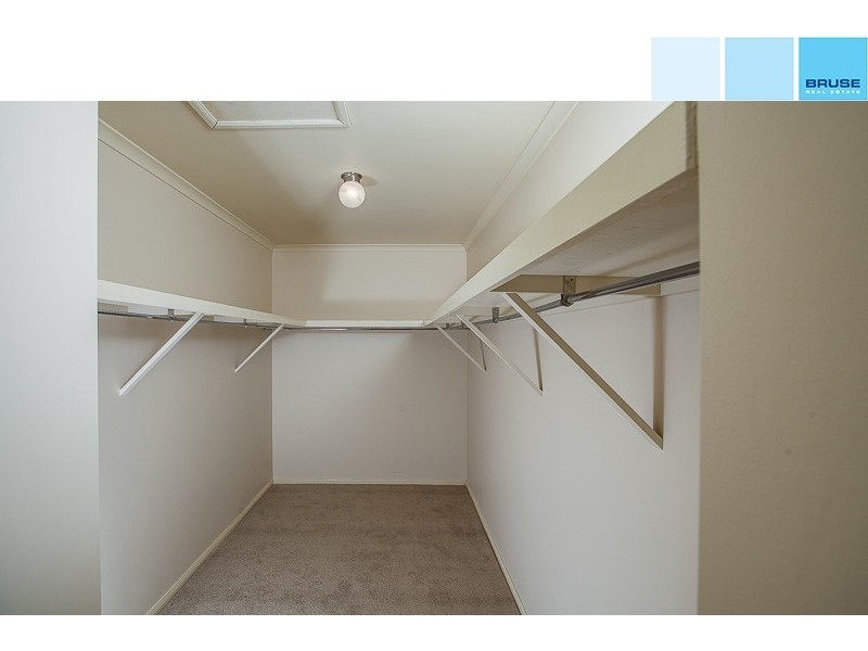 2 Glengarry Drive, Woodforde SA 5072