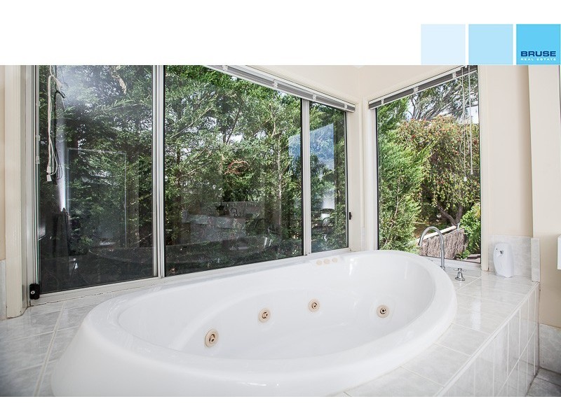 2 Glengarry Drive, Woodforde SA 5072