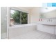 2 Glengarry Drive, Woodforde SA 5072