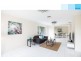 2 Glengarry Drive, Woodforde SA 5072
