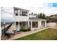2 Glengarry Drive, Woodforde SA 5072