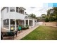 2 Glengarry Drive, Woodforde SA 5072