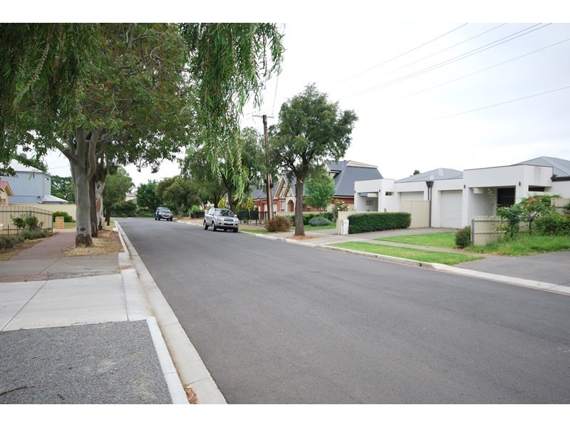 2F Freeman Avenue, Tranmere SA 5073