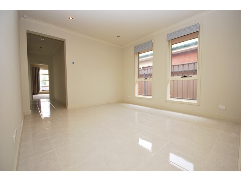 2F Freeman Avenue, Tranmere SA 5073