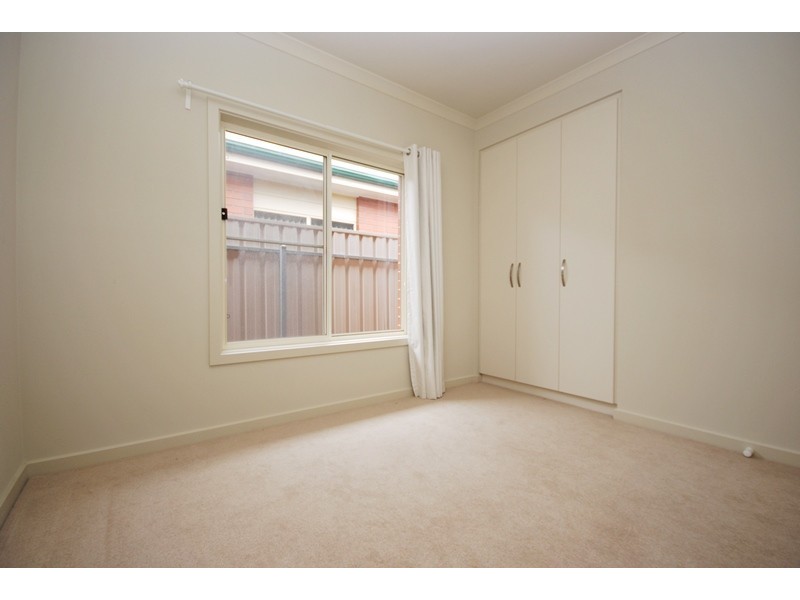 2F Freeman Avenue, Tranmere SA 5073