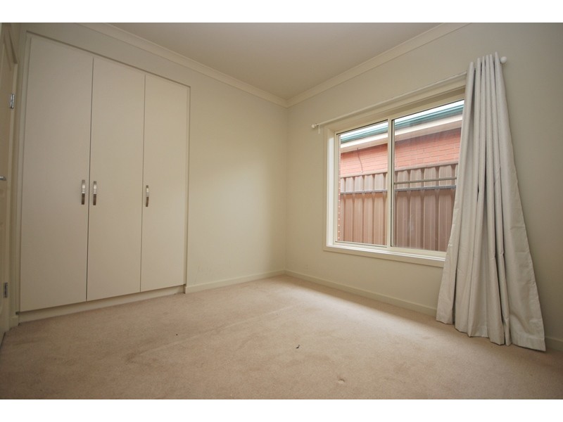 2F Freeman Avenue, Tranmere SA 5073