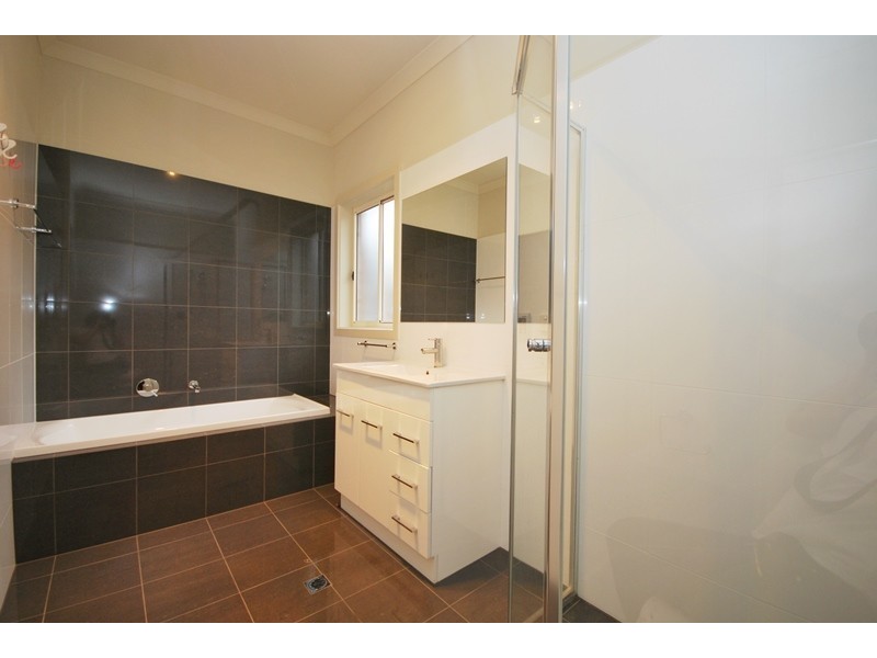 2F Freeman Avenue, Tranmere SA 5073