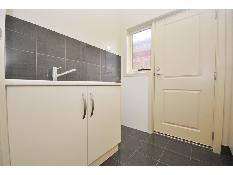 2F Freeman Avenue, Tranmere SA 5073