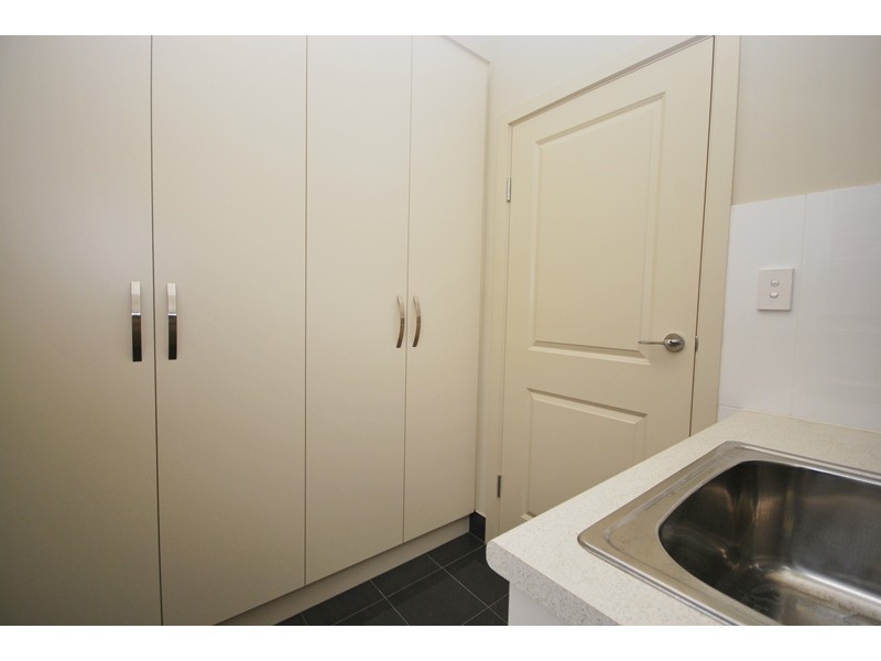 2F Freeman Avenue, Tranmere SA 5073