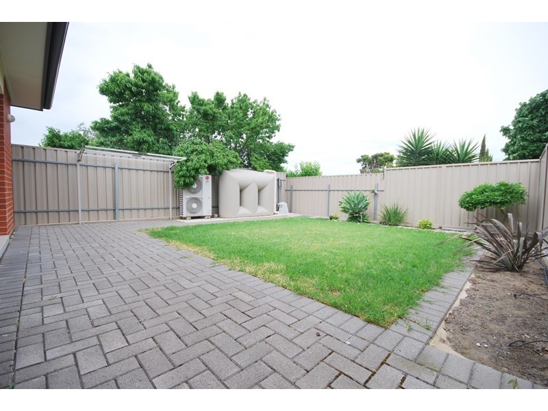 2F Freeman Avenue, Tranmere SA 5073