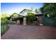 138 Kensington Road, Toorak Gardens SA 5065