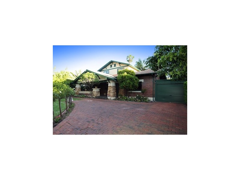 138 Kensington Road, Toorak Gardens SA 5065