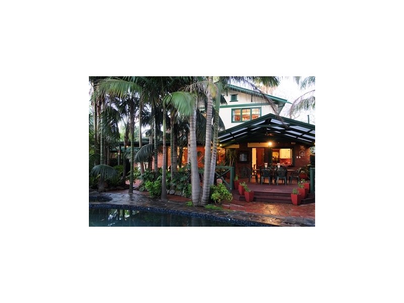 138 Kensington Road, Toorak Gardens SA 5065