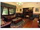 138 Kensington Road, Toorak Gardens SA 5065