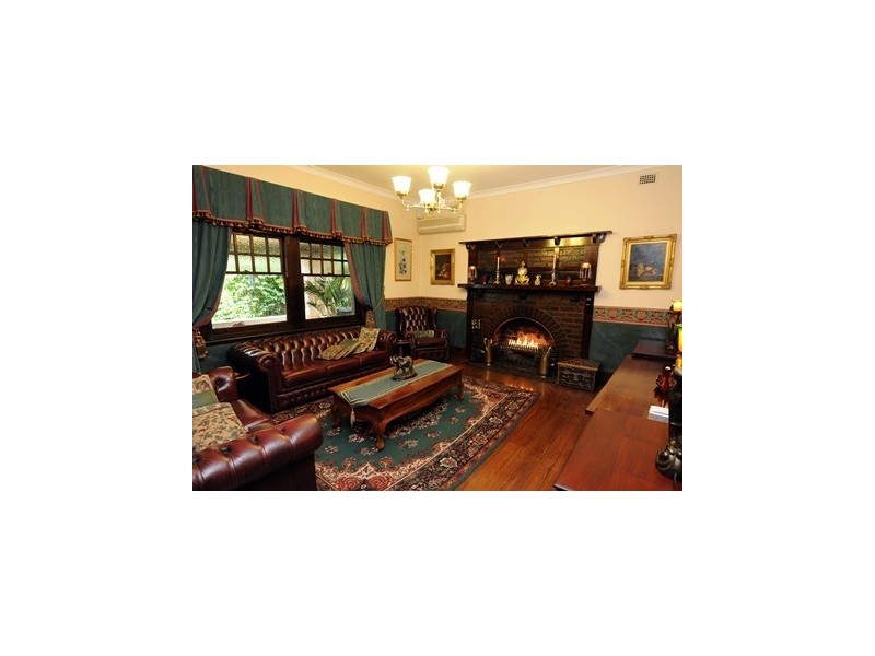 138 Kensington Road, Toorak Gardens SA 5065
