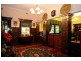 138 Kensington Road, Toorak Gardens SA 5065