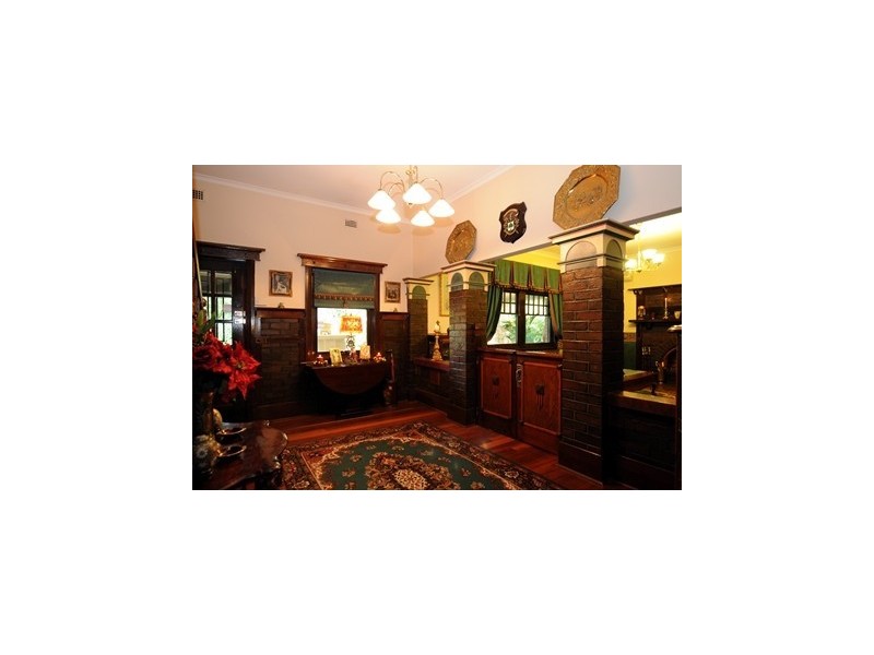 138 Kensington Road, Toorak Gardens SA 5065