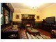138 Kensington Road, Toorak Gardens SA 5065