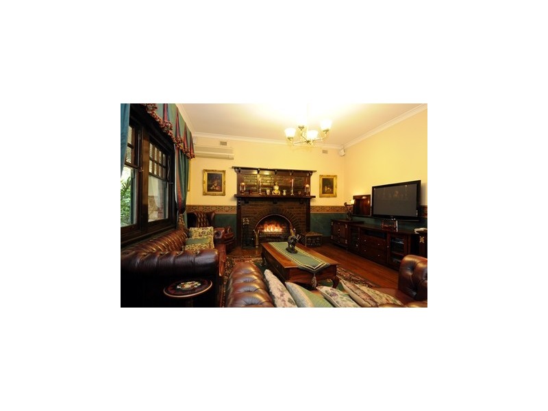 138 Kensington Road, Toorak Gardens SA 5065