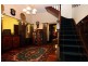 138 Kensington Road, Toorak Gardens SA 5065