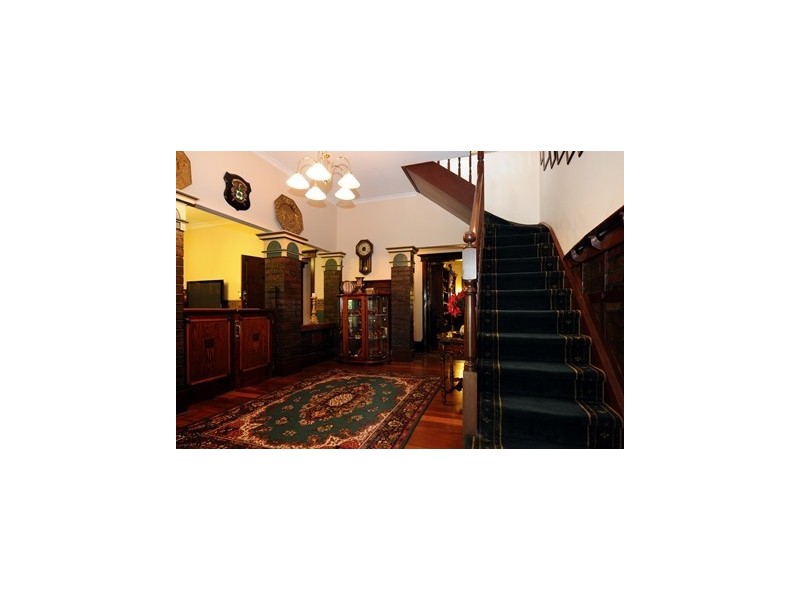 138 Kensington Road, Toorak Gardens SA 5065