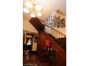 138 Kensington Road, Toorak Gardens SA 5065
