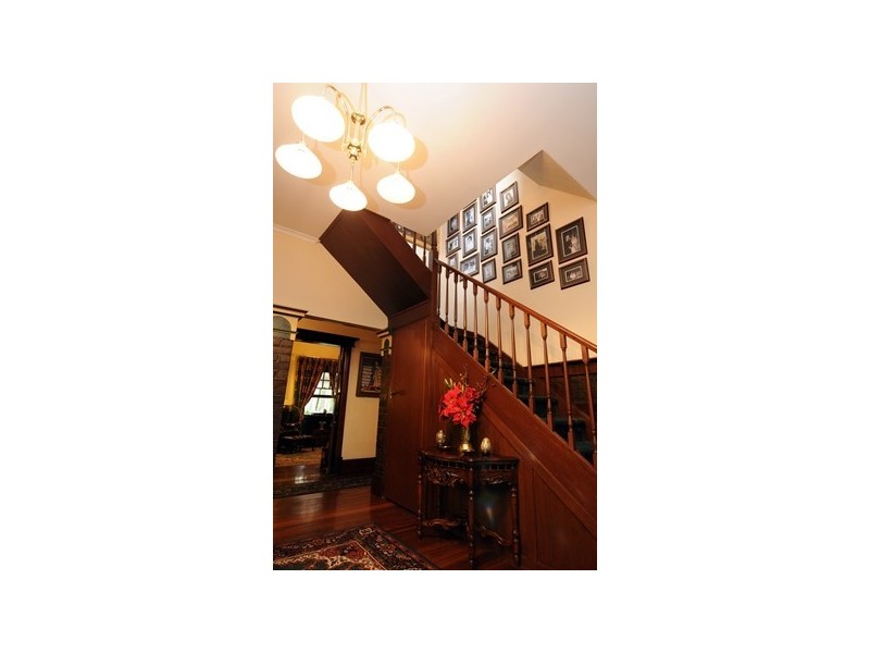 138 Kensington Road, Toorak Gardens SA 5065