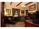 138 Kensington Road, Toorak Gardens SA 5065