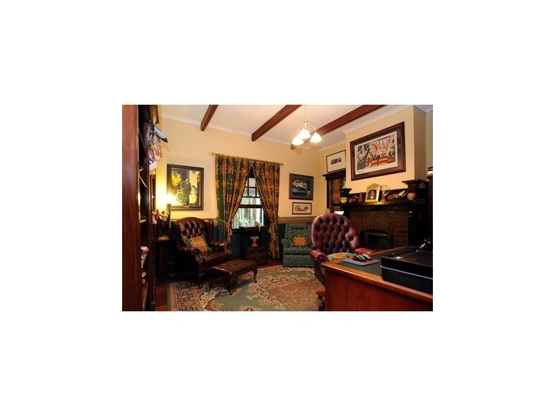 138 Kensington Road, Toorak Gardens SA 5065
