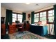 138 Kensington Road, Toorak Gardens SA 5065