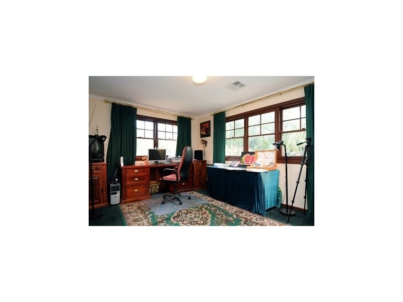 138 Kensington Road, Toorak Gardens SA 5065