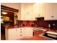 138 Kensington Road, Toorak Gardens SA 5065