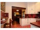 138 Kensington Road, Toorak Gardens SA 5065